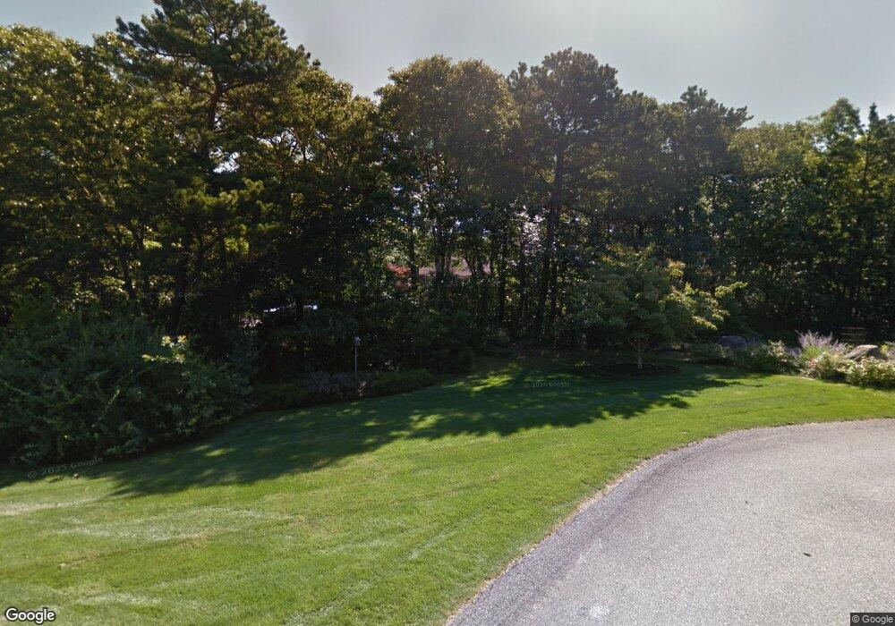 33 Winsome Ct, Brewster, MA 02631 - photo 1