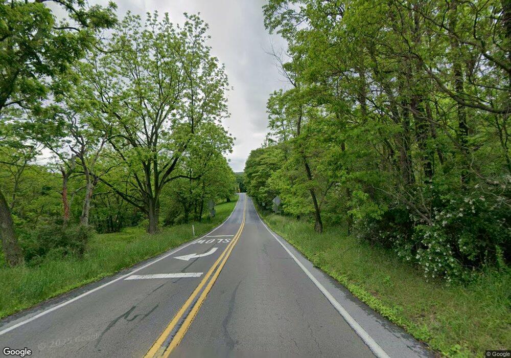 0 Kings Hwy unit 5427556, Zionsville, PA 18092 - photo 1