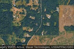 564 Larson Lake Rd, ChiMacUm, WA 98325