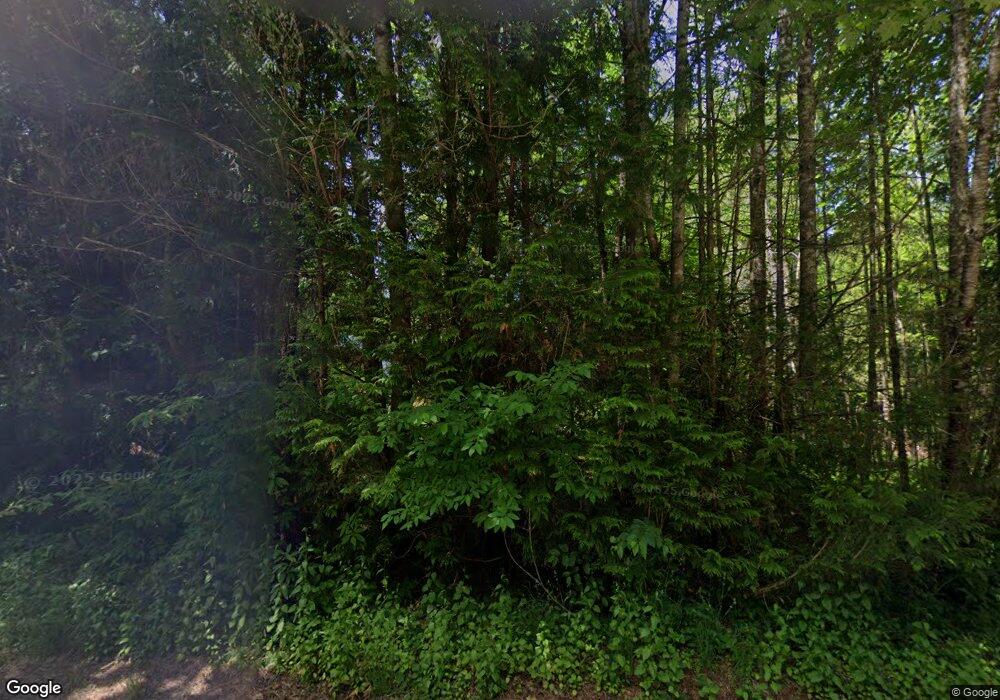 564 Larson Lake Rd, ChiMacUm, WA 98325 - photo 1