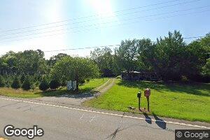 4684 Ga Highway 83 S, Culloden, GA 31016