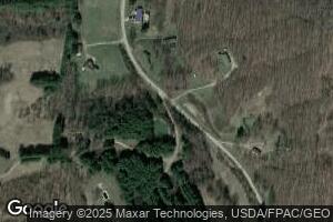 40455 Cone Rd, Albany, OH 45710