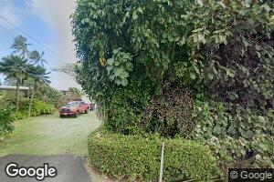 51-457 Kamehameha Hwy, Kaaawa, HI 96730