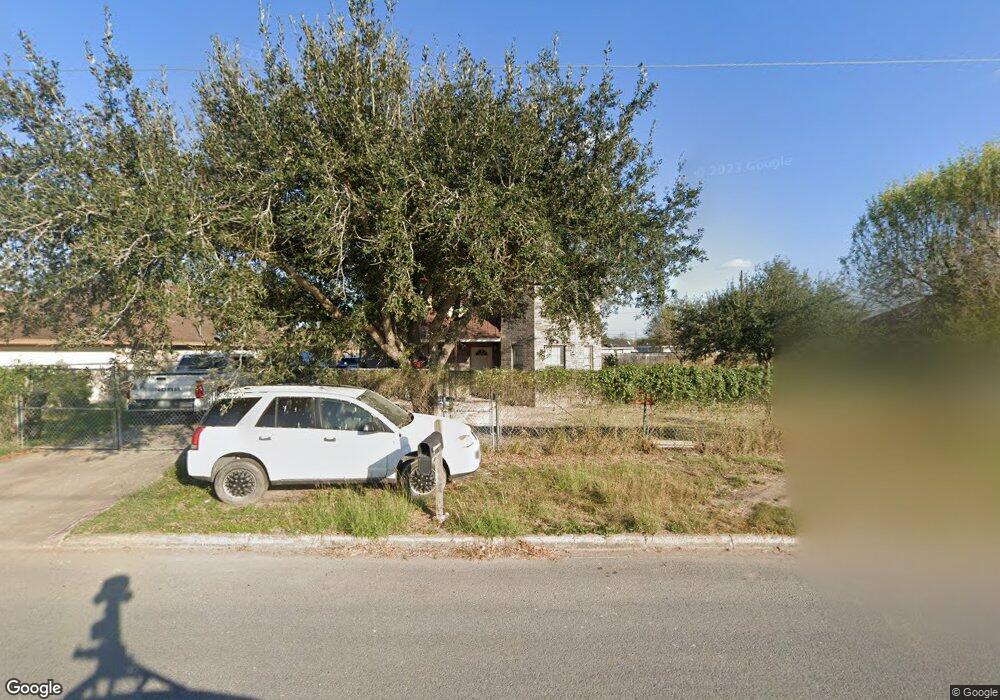 3109 Panama Ave, Weslaco, TX 78596 - photo 1