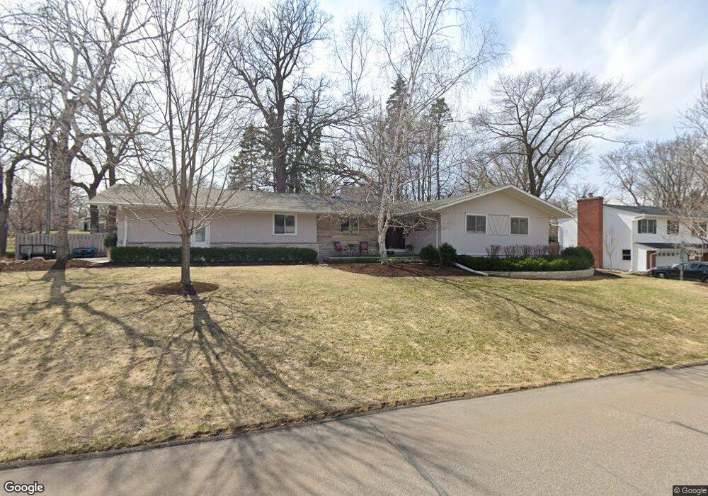 16603 Devon Dr, Minnetonka, MN 55345 - photo 1