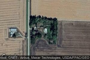 3920 Tyler Ave, Primghar, IA 51245