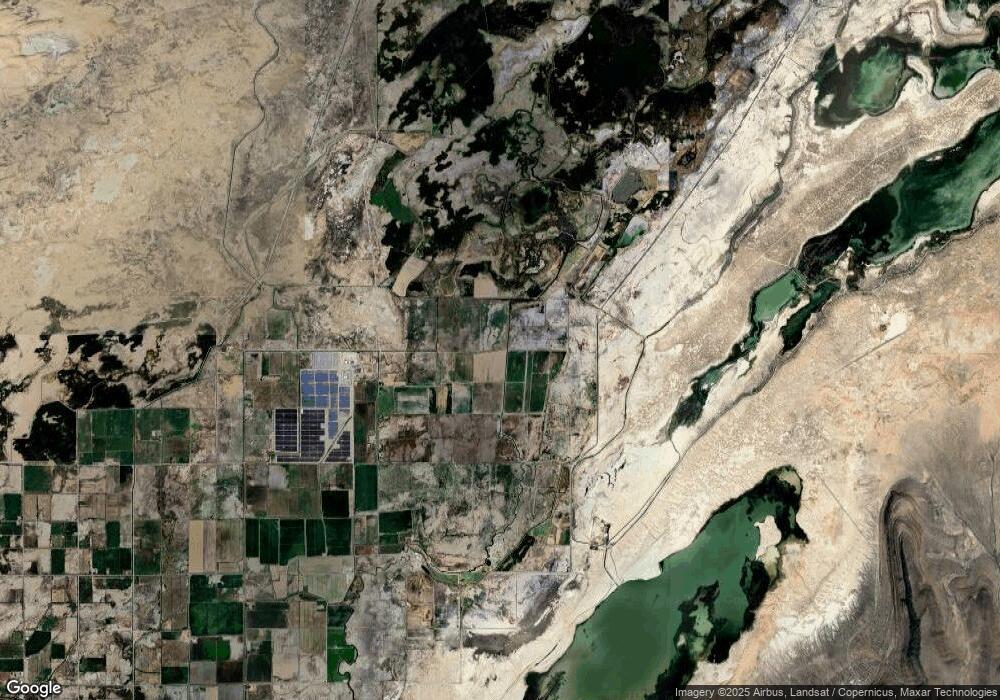 000 Freeman Ln, Fallon, NV 89406 - photo 1