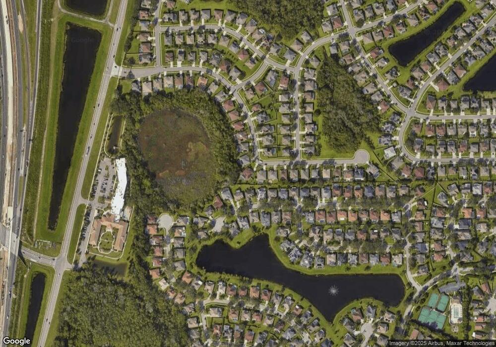 740 Patriots Point Dr, Ocoee, FL 34761 - photo 1