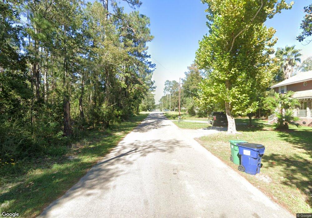 0 E Terrace Ave unit NO706778, Slidell, LA 70458 - photo 1