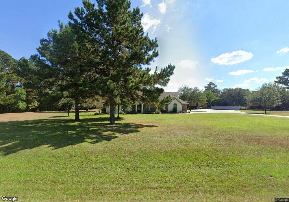 34127 Bar r Blvd, Magnolia, TX 77355 - photo 1