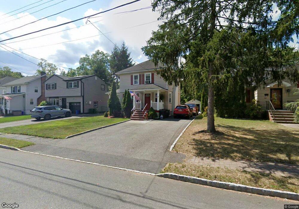 20 Glannon Rd, Livingston, NJ 07039 - photo 1