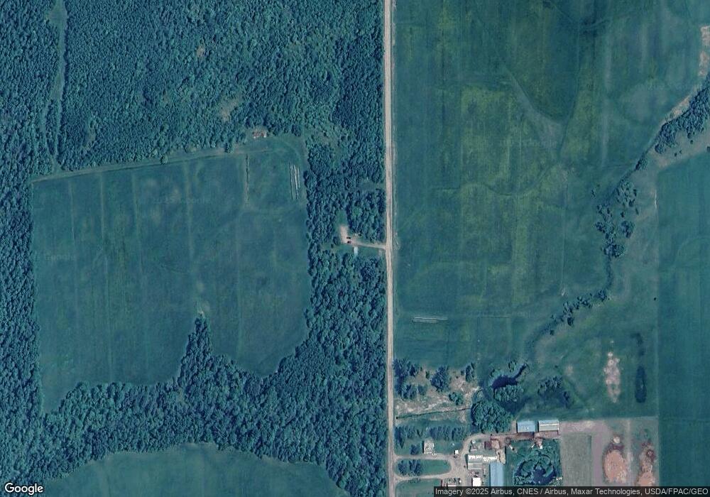 9157 Overton Rd, Meadowlands, MN 55765 - photo 1