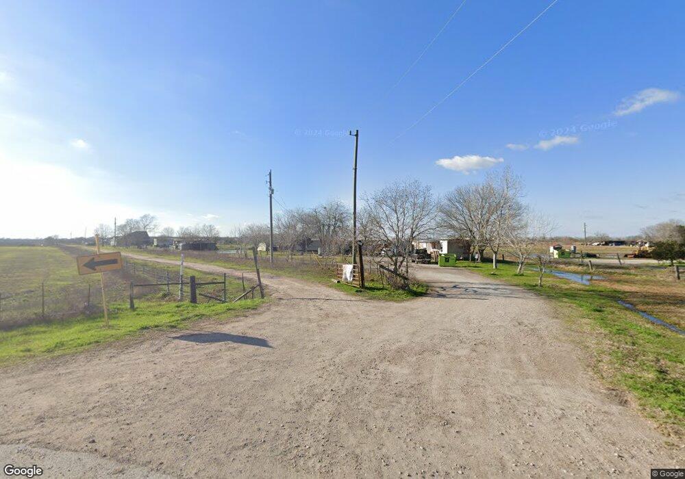 3040 Muegge Rd, Rosenberg, TX 77471 - photo 1