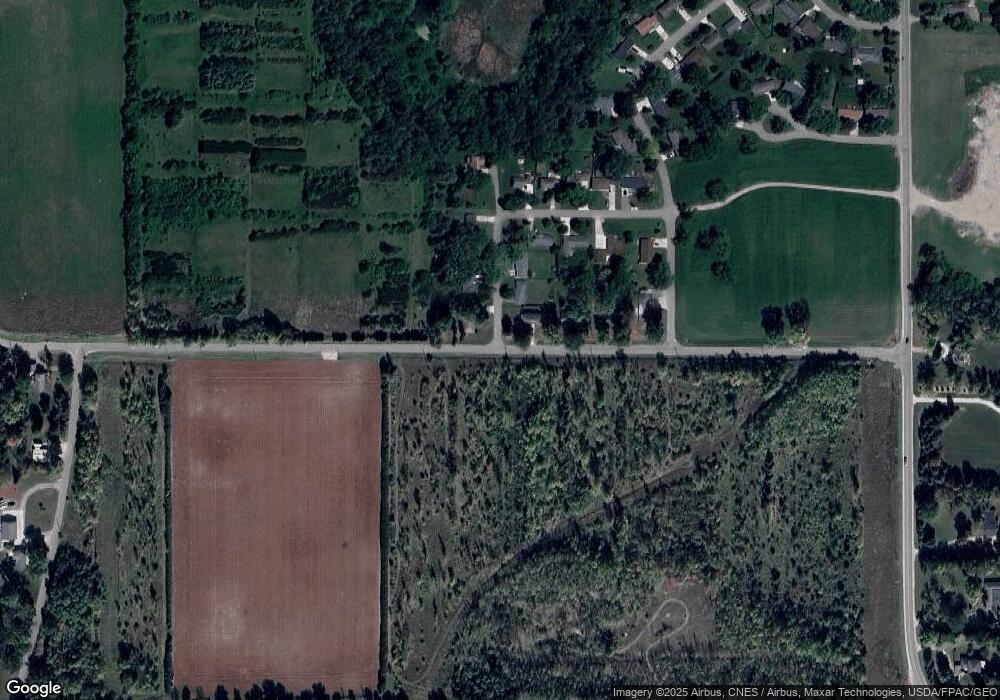 TBD Itasca Rd, Albert Lea, MN 56007 - photo 1