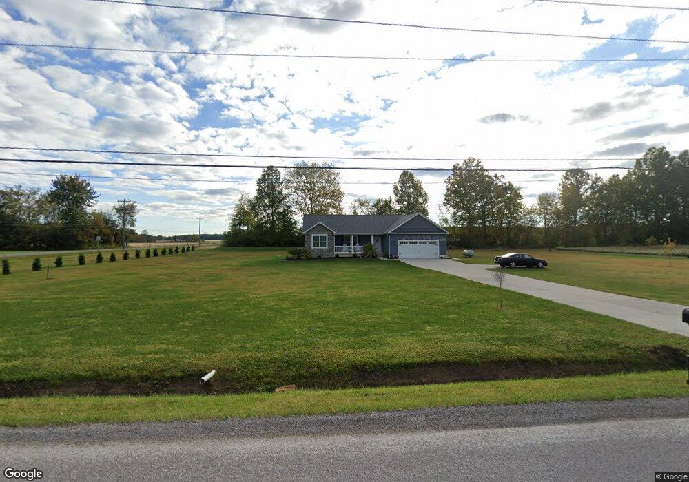 14395 Diagonal Rd, Lagrange, OH 44050 - photo 1