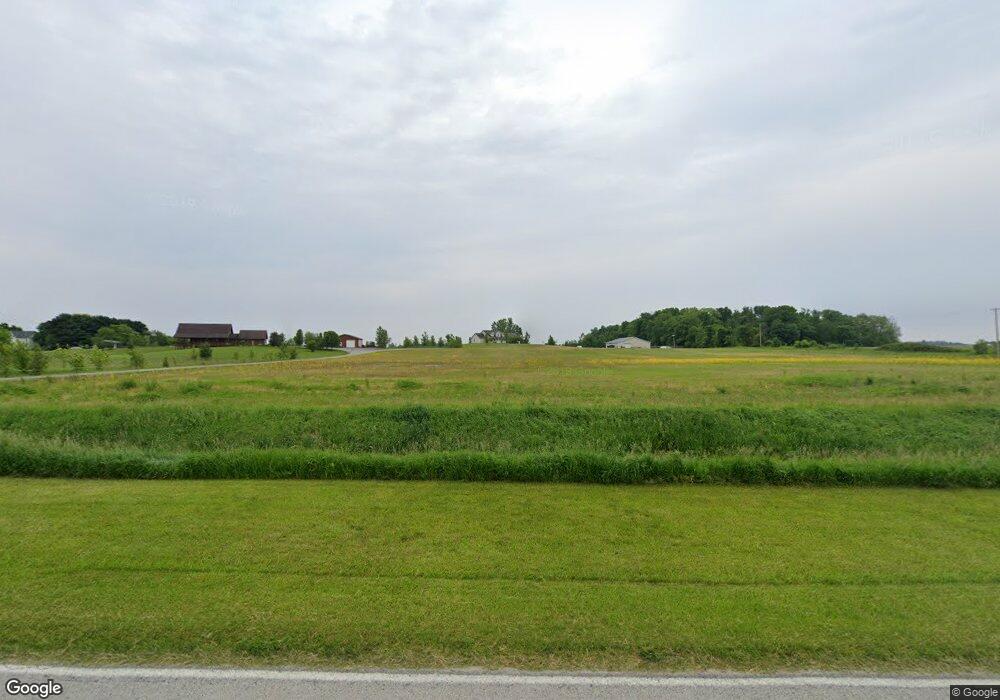 595 E 900 N, Huntington, IN 46750 - photo 1