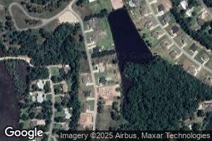 33 Snowy Egret Dr, Brunswick, GA 31523
