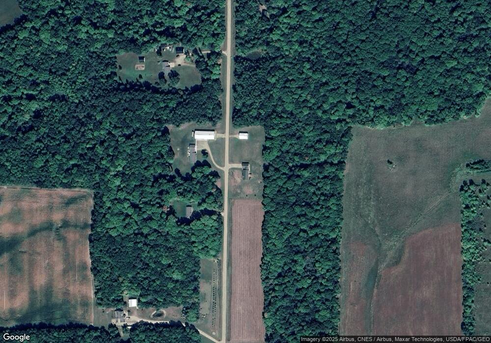 18550 171st Ave, Osakis, MN 56360 - photo 1