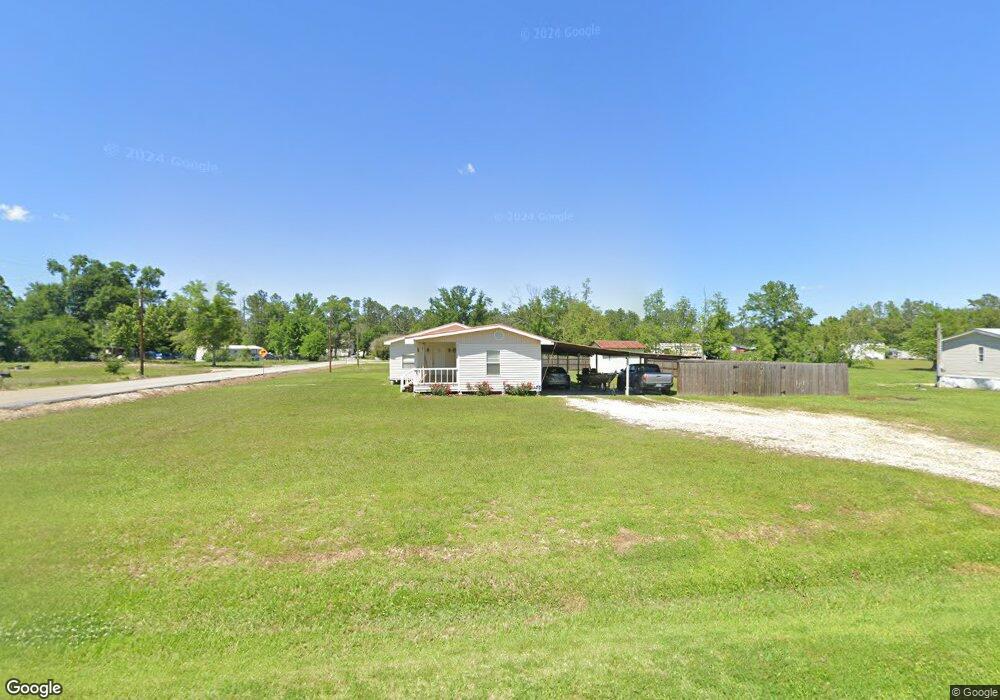 2513 Brackenridge Rd, Lake Charles, LA 70611 - photo 1