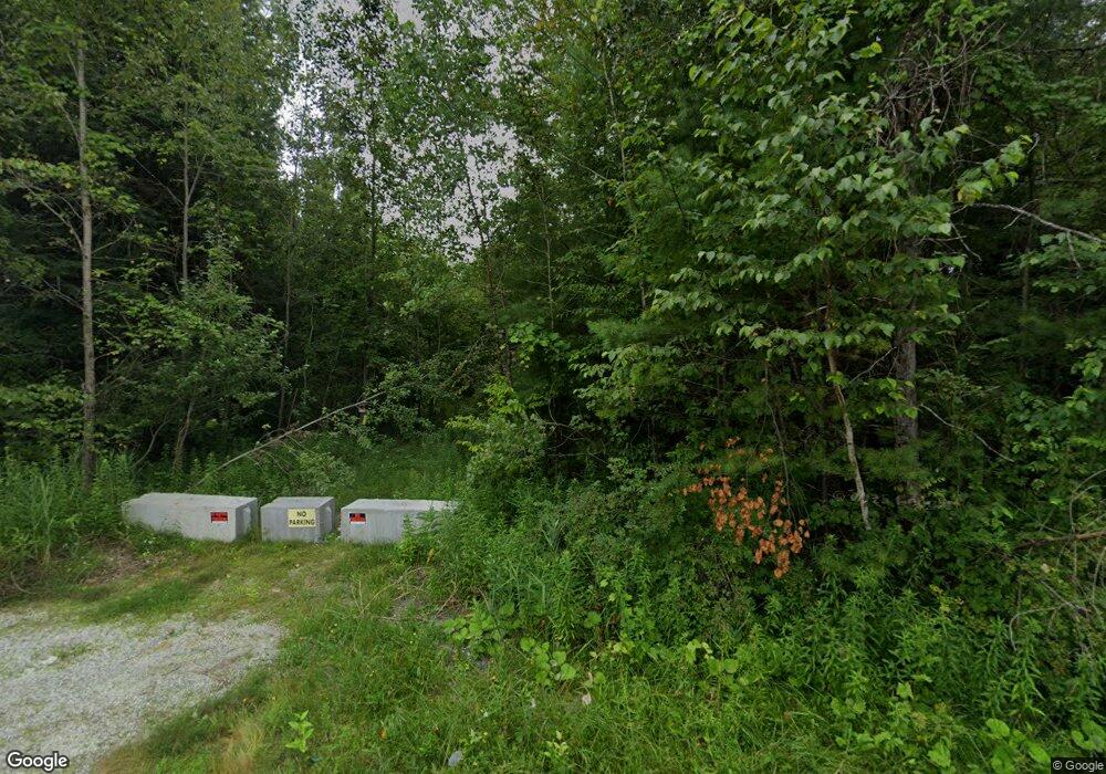 450 Quality Ln, Rutland, VT 05701 - photo 1