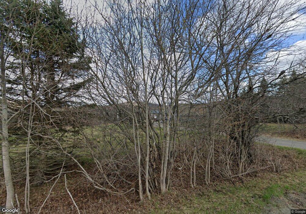 465 E Ridge Rd, Skowhegan, ME 04976 - photo 1