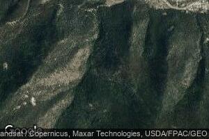 0 Ohio Gulch Rd Unit 1116008, Dumont, CO 80436