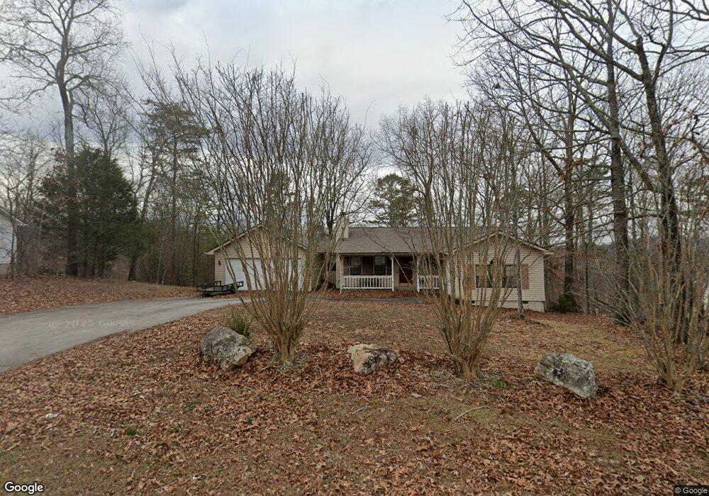2071 Mulberry Ln, Tunnel Hill, GA 30755 - photo 1