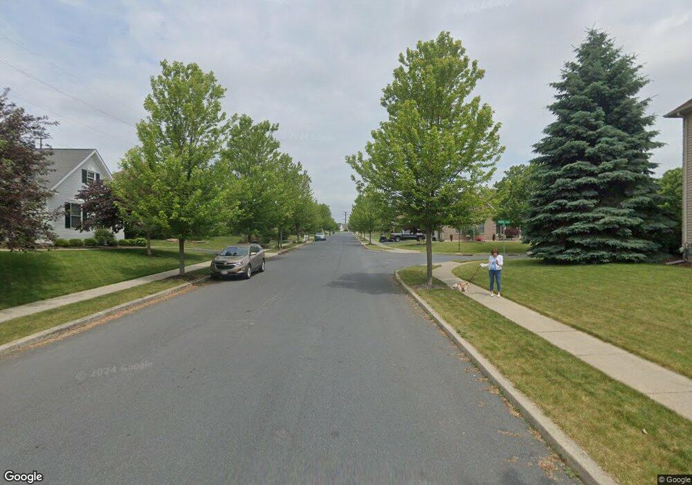 0 Lot # 2 9 Or 11shiloh Rd unit 296545, Lower Macungie Township, PA 18106 - photo 1