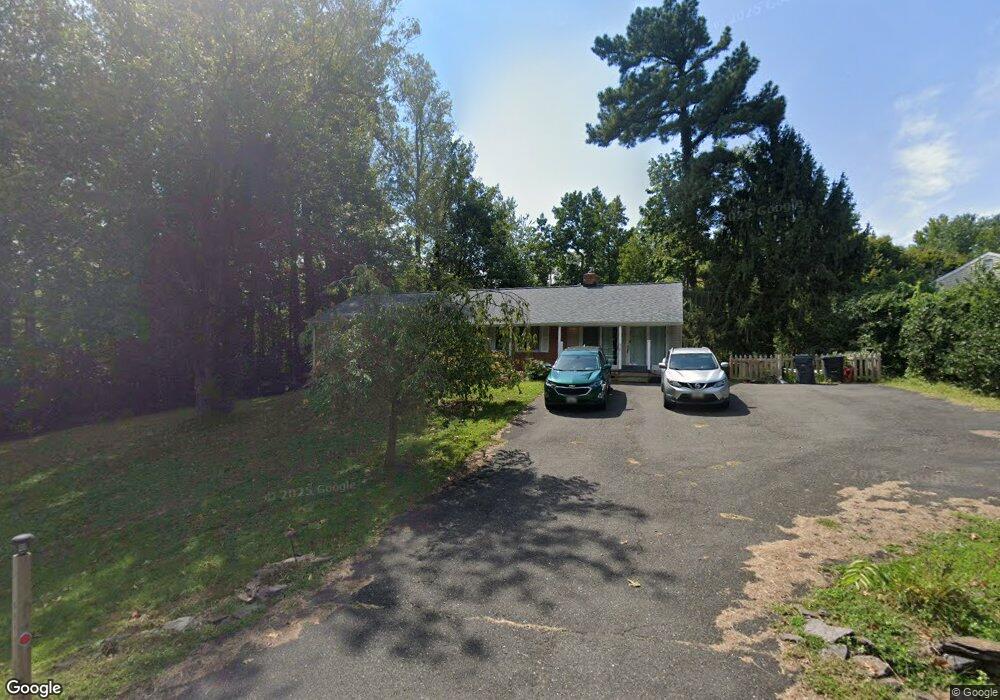 2007 Boyds Trail, Owings, MD 20736 - photo 1