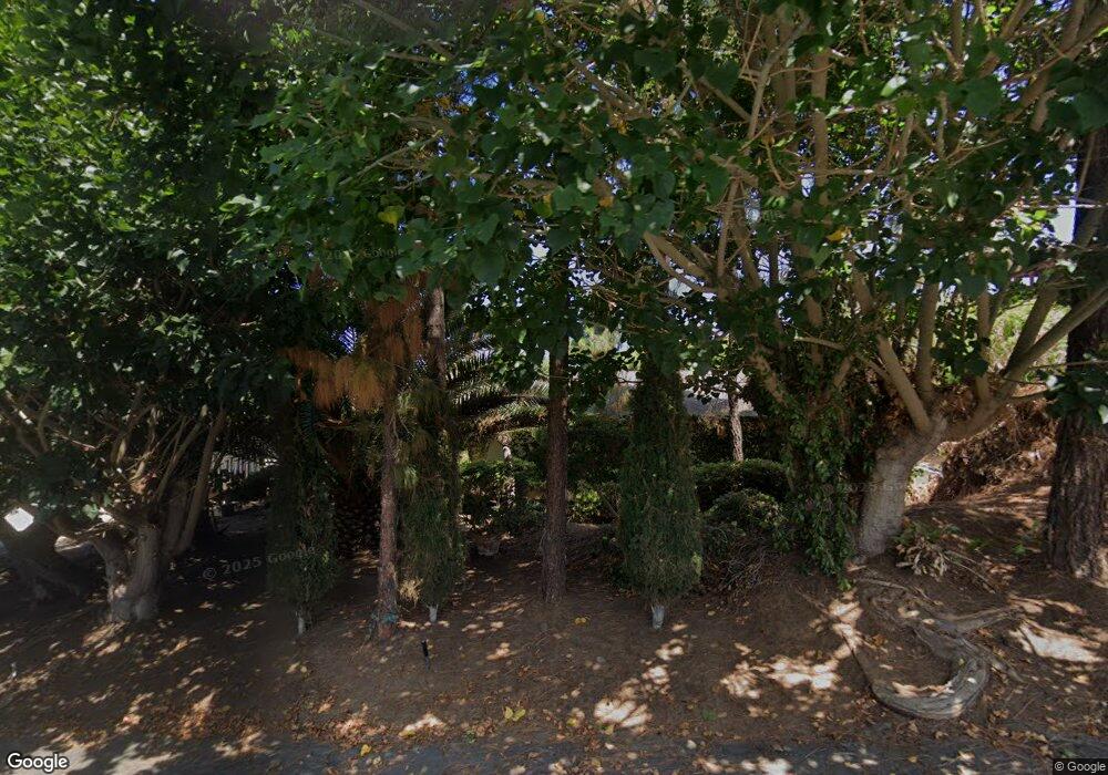 2050 Macarthur Ave, Carlsbad, CA 92008 - photo 1