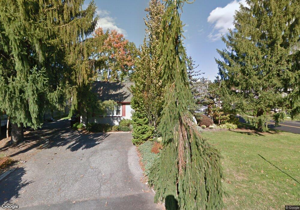 124 Chesapeake Ave, Lake Hiawatha, NJ 07034 - photo 1