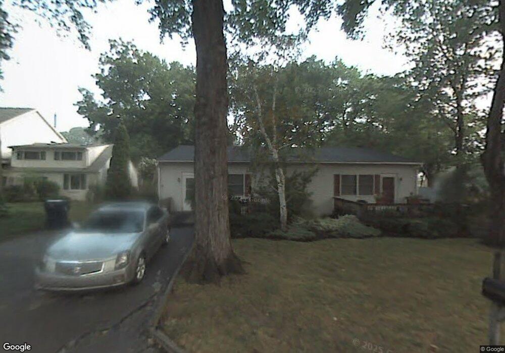2013 Dell Ln, Wilmington, DE 19810 - photo 1