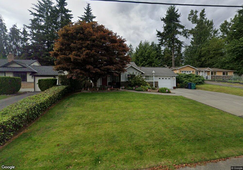 14145 75th Ave NE, Bothell, WA 98011 - photo 1