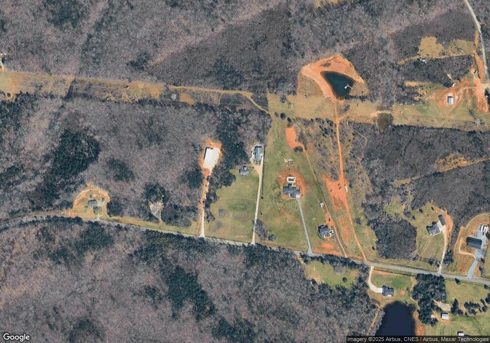 2470 Boheler Rd, Clover, SC 29710 - photo 1