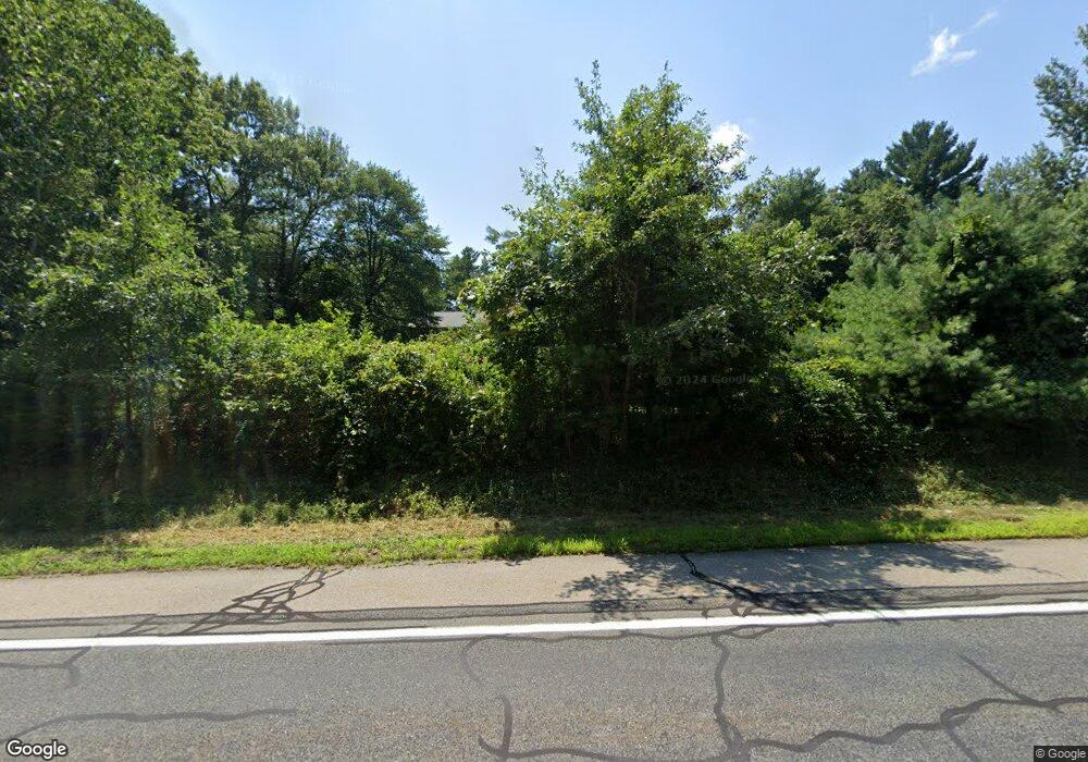 1556 Snake Hill Rd, North Scituate, RI 02857 - photo 1