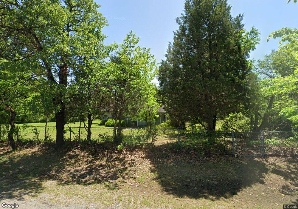 4944 W 64th St, Tulsa, OK 74131 - photo 1