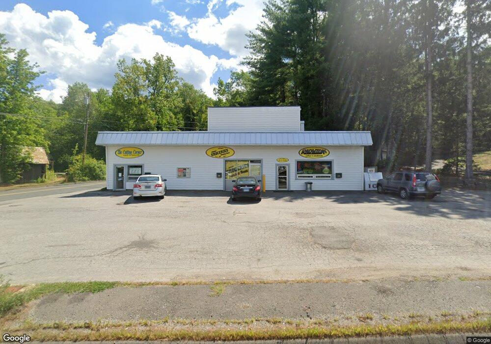 1165 Litchfield Turnpike unit East Unit, New Hartford, CT 06057 - photo 1