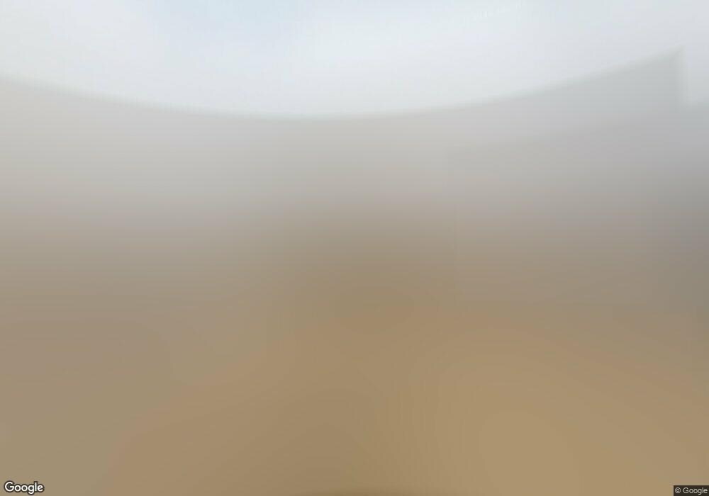 2101 SE 8th St, Moore, OK 73160 - photo 1