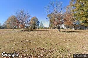 103 Summerland Rd, Bay Springs, MS 39422