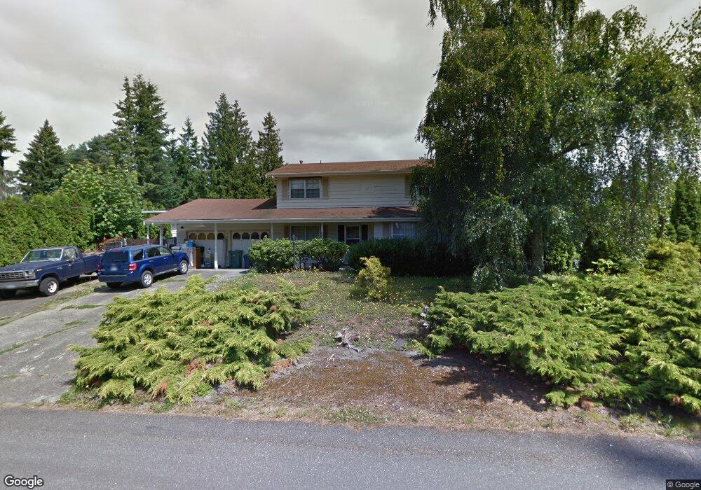 19815 86th Place W, Edmonds, WA 98026 - photo 1