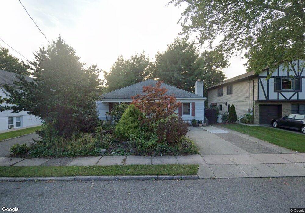 1-28 27th St unit 1X, Fair Lawn, NJ 07410 - photo 1