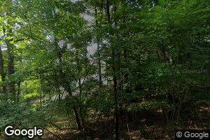 931 Oakdale Rd, Ann Arbor, MI 48105