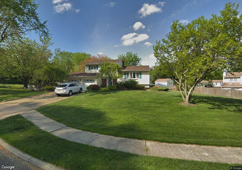 5 Ivy Ct, Matawan, NJ 07747 - photo 1