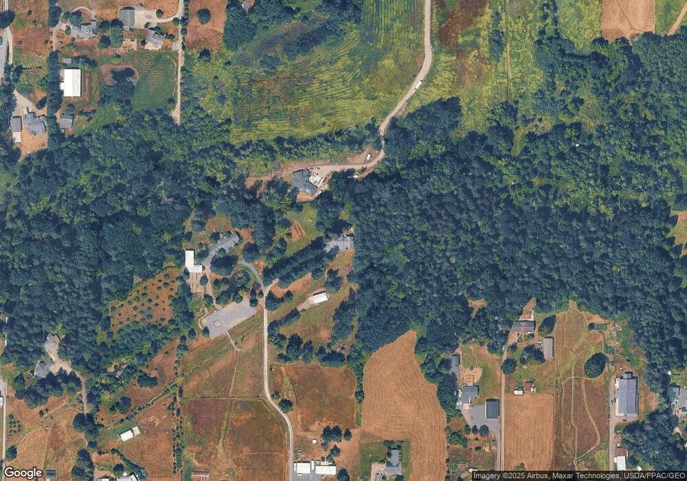 480 E Laurel Rd, Bellingham, WA 98226 - photo 1