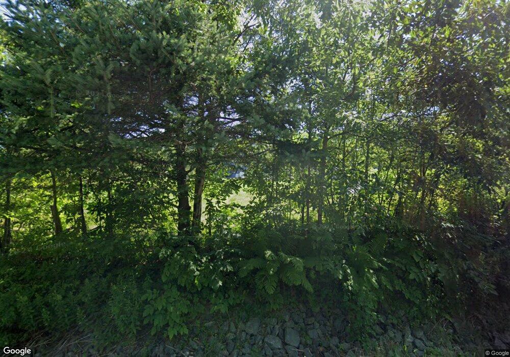 37 North Rd, Jefferson, NH 03583 - photo 1