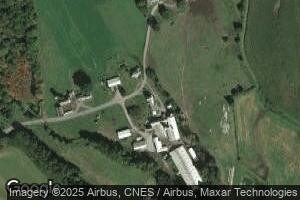 124 Blodgett Rd, Vernon, VT 05354