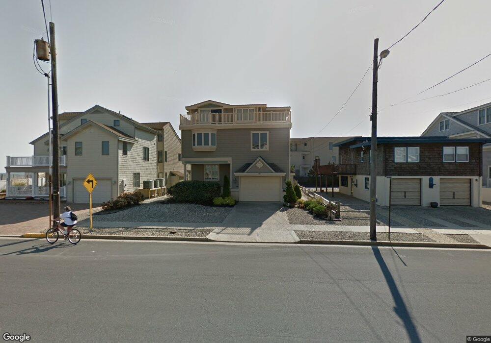 867 Avalon Ave, Avalon, NJ 08202 - photo 1