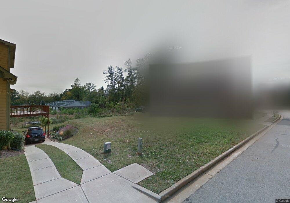48 Magnolia Pkwy unit 24, Hampton, GA 30228 - photo 1