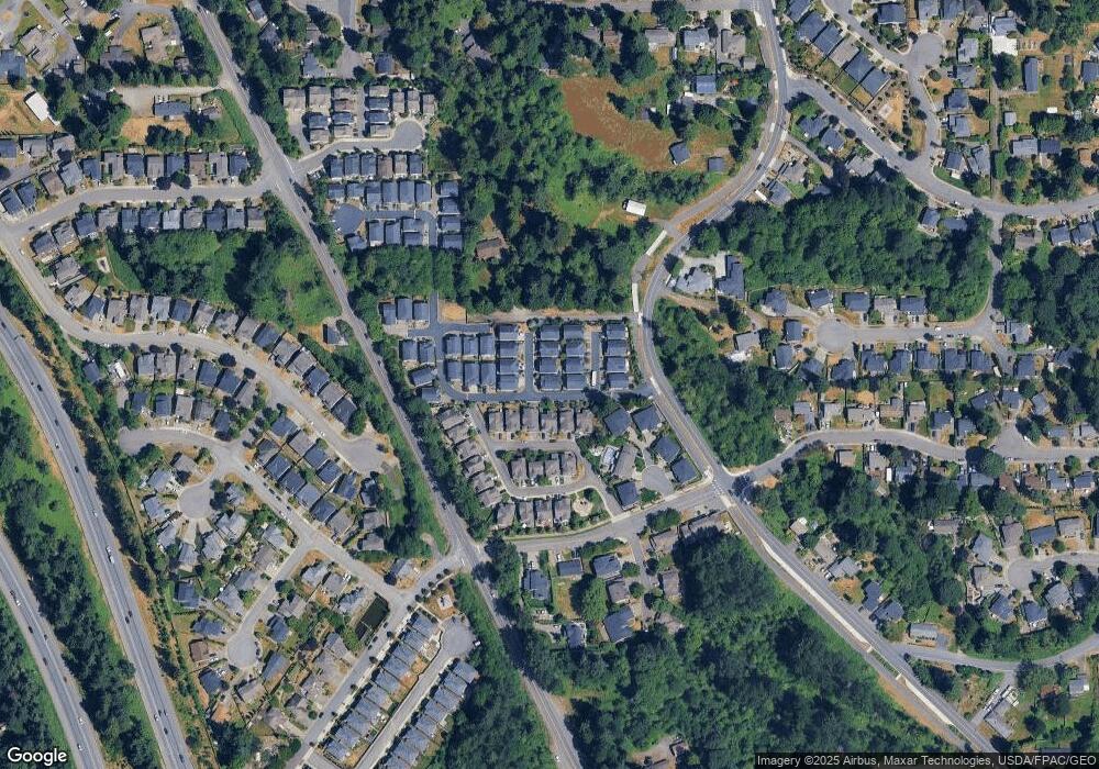 417 203rd Place SE unit 9, Bothell, WA 98012 - photo 1