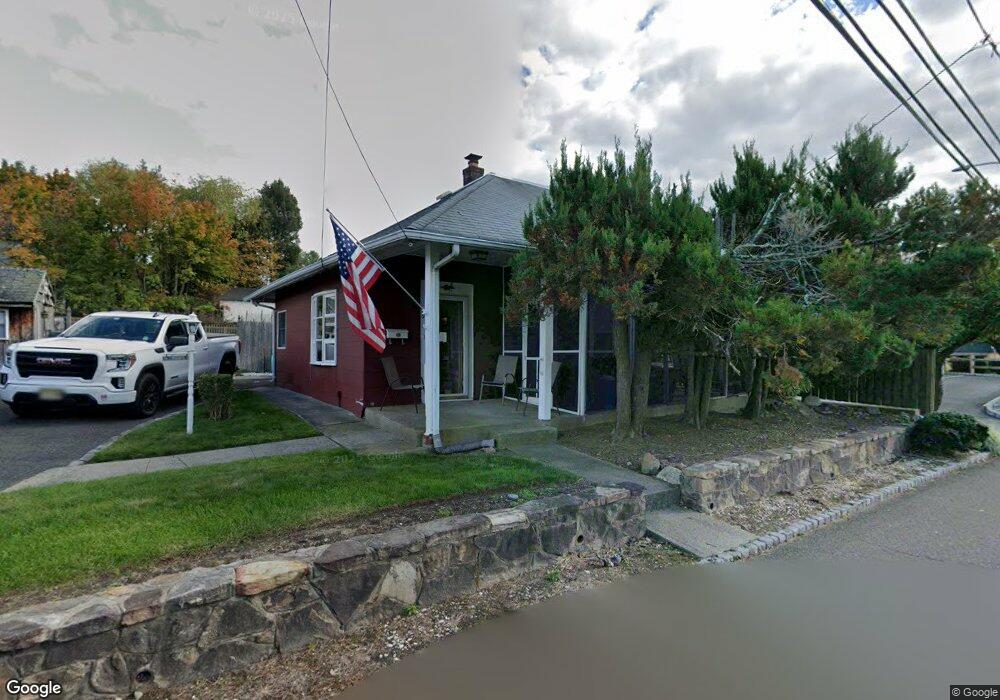 9 Park Ave, Verona, NJ 07044 - photo 1